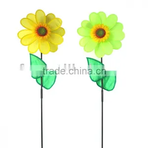 WINDMILL thumbnail-1