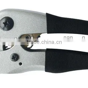 JLS1001A PVC Pipe Cutter thumbnail-1
