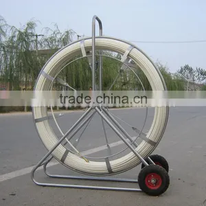 Best Quality Fiberglass Duct Rdder Fiber Glass Rodding thumbnail-1