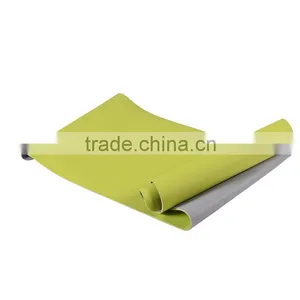 Perfect TPE Yoga Mat Manufacturer thumbnail-4