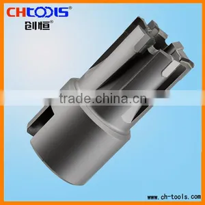 Solid Rail Cutter With Various Size thumbnail-2