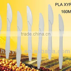 Disposable Biodegradable Cutlery Kit thumbnail-2