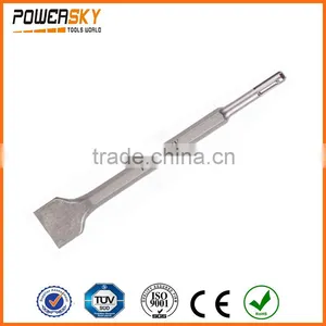 SDS Hammer Chisel thumbnail-5