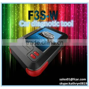 FCAR Car Diagnostics Tools for Gasoline Cars, Support OBD2 Protocols, g Scan Diagnostic Tool Factory Promotion Price thumbnail-5