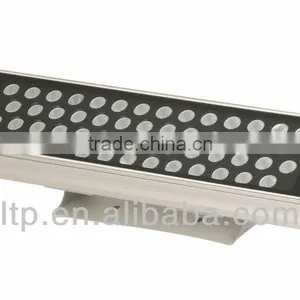 LED Wall Washer thumbnail-3