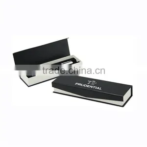 Custom Printed Cardboard Paper Pencil Box for Kids thumbnail-4
