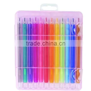TC Twist Crayon Propelling thumbnail-5