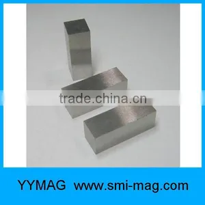 Alnico Magnet for Magnetic Chuck thumbnail-3