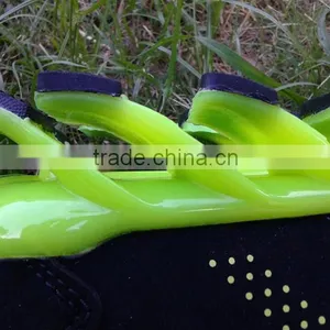 Running Shoes Outole Factory Order 4 Colors Europe Size 40-45 Fashion Sport Outsole thumbnail-2