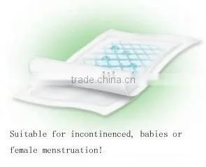 Sell Under Pad thumbnail-2