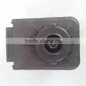 High Efficiency for Room Appliances Nature Gas Boiler thumbnail-5
