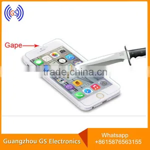 For Iphone7 Tempered Glass Screen Protector,Tempered Glass Price Cheap Quality Choice thumbnail-5