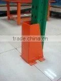 Collumn Protector for Pallet Racking thumbnail-1