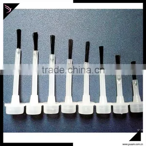 Nail Polish Bottle Brushes Best Prices Latest Nail Polish Brush thumbnail-1