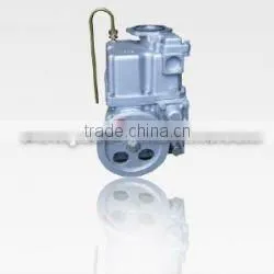 CP4 Dispenser Pump / Fuel Dispenser Pump / Gas Pump thumbnail-1