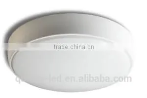 SAA IP44 Led Ceiling Light 12W,18W,24W,30W thumbnail-3