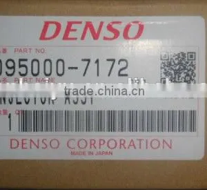 095000-7172 Common Rail Injector thumbnail-1