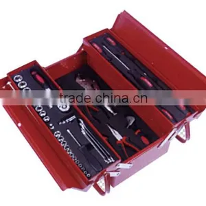 48pcs Tool Set thumbnail-1
