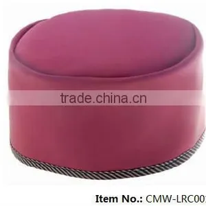 Lead Cap With CE Certificate thumbnail-1