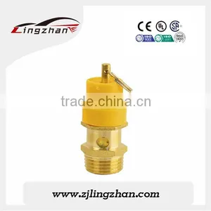 16 Bar Factory Price Air ac Compressor for Sale thumbnail-3