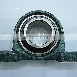 HOT SALE UCF UC UCP208 CHINA Supplier thumbnail-2