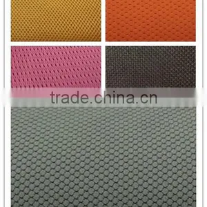 Cheap Price Mid Back Hard Mesh Swivelling Chair Office Staff Seating Office Furniture thumbnail-3