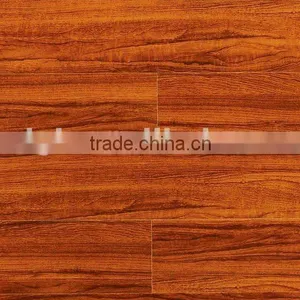 High Gloss Laminate Flooring thumbnail-1