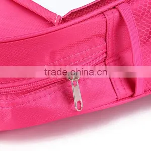 2015 New Design Child School Bag for Dye Sublimation Printing Quality Choice thumbnail-4
