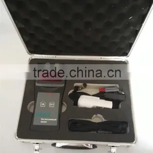 High Quality and Best Price CR-A Common Rail Diesel Engine Rail Pressure Tester From BAITE thumbnail-1