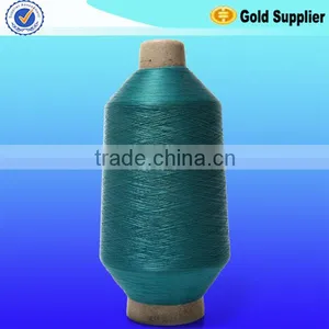 Auto Cement Rendering Machine for Sale thumbnail-5