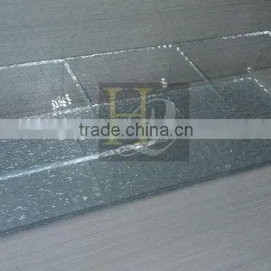 Acrylic Tray With Insert, Acrylic Tray Acrylic Bracelet Jeweley Display Tray Quality Choice thumbnail-2