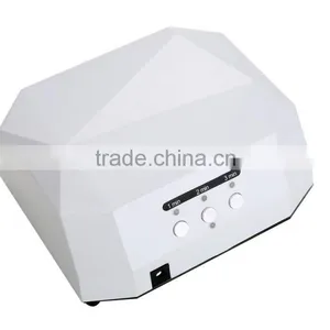 Nail Supplies Professionals 12w Ccfl Nail Lamp thumbnail-3