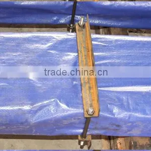 T45 /T50 Elevator Cold Draw Guide Rail thumbnail-4