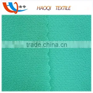 Low Price per Meter 100% Viscose Hawaiian Skirt Fabric thumbnail-4