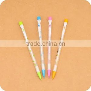 Xinya Chwen CW-8013 Mechanical Pencil 0.5/0.7/0.9mm Office & School Stationery thumbnail-2