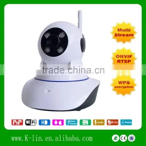 Design Hot Selling 1.0 Megapixel Pinhole IP Camera/1.0 Megapxiel IP Camera/UDP 1.0MP ONVIF IP Camera IR Cut thumbnail-2