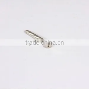 Plastic Wood(WPC) Removable Outdoor Deck for Swimming Pool Floor thumbnail-5