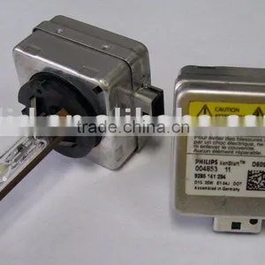 Original/OEM/D1S HID thumbnail-1