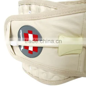 Trending Hot Products Back Decompression Belt for Chiropratic Care thumbnail-1