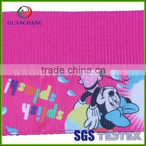 China Factory Direct Supply High Quality and Promotional Camera Shoulder Strap thumbnail-6