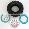 96MM Crawler Tires(260027) thumbnail-1
