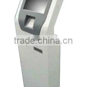 Electronic Payment Machine/used Atm Machines for Sale thumbnail-3