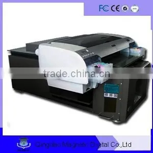 Dx5 Dtg Printer,dx5 Head Best T-shirt Printer a2 thumbnail-1