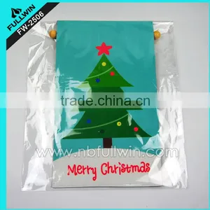 LED Musical Christmas Tree Mat Light up Tapestry thumbnail-3
