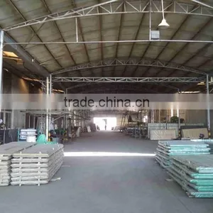 Qingdao Dehong Industry And Trade Co., Ltd. company overview - view 4 thumbnail