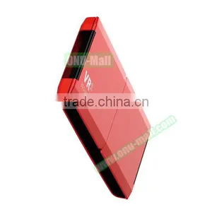 2016 Hot Selling 3D VR Headset Foldable Virtual Reality VR Box, 3D VR Glasses Virtual Reality Quality Choice thumbnail-6