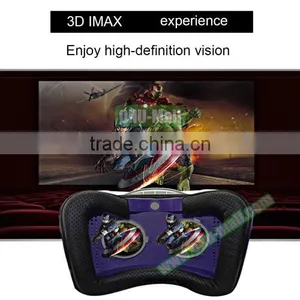 New Premium 5 Inch All In One Virtual Reality, Trending Product VR Esee VR Video Online Shopping thumbnail-3