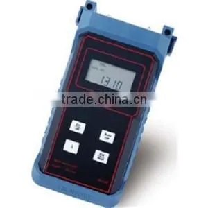China Made Multi Laser Source AML390 thumbnail-2