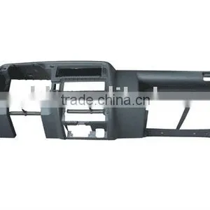 Dashboard Mould thumbnail-1