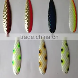 Spoon&spinner 6107 thumbnail-1